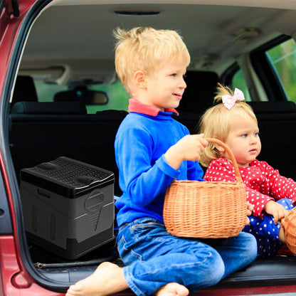 538689551